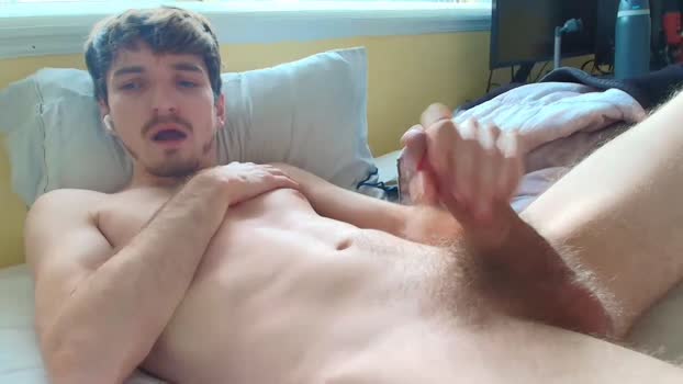 bluezed skinny Webcam SHOW @ Cam4 15-11-2025
