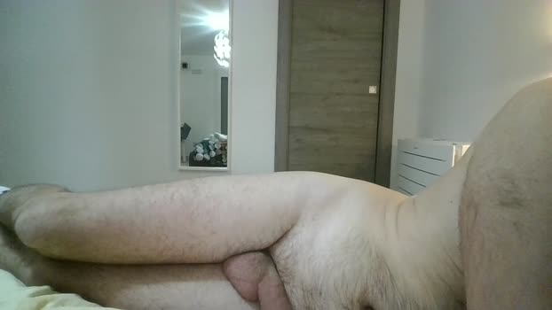bonobruno hard Webcam SHOW @ Cam4 15-11-2025