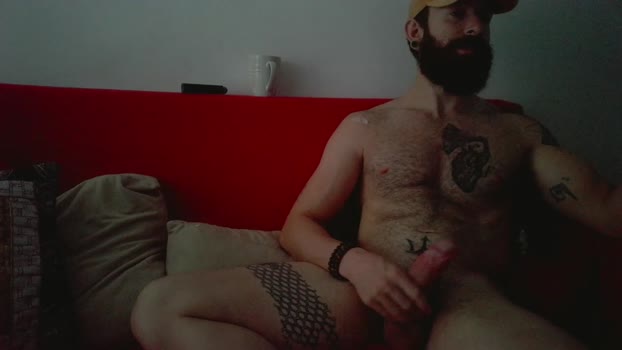 brankello2 sex Webcam SHOW @ Cam4 16-11-2025