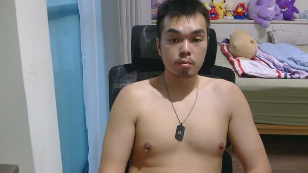 bunun analsex Webcam SHOW @ Cam4 16-11-2025