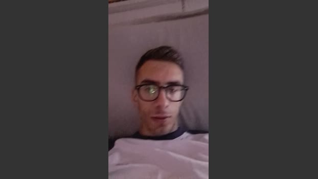 cazzoduro633xx3 XXX Webcam SHOW @ Cam4 16-11-2025