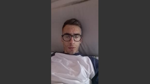 cazzoduro633xx3 prettyface Webcam SHOW @ Cam4 16-11-2025