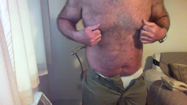 cc060369 Webcam Webcam SHOW @ Cam4 16-11-2025