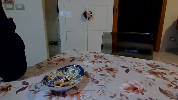 coppia296 suckcock Webcam SHOW @ Cam4 15-11-2025