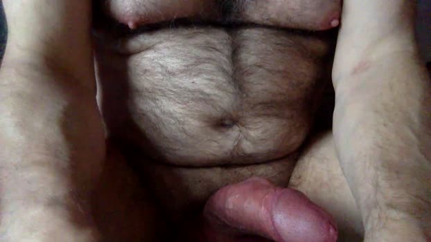 cutbigcock play Webcam SHOW @ Cam4 16-11-2025