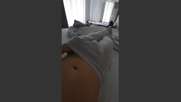 danilom97 gay Webcam SHOW @ Cam4 16-11-2025