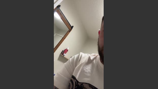 dannn6_hot harddick Webcam SHOW @ Cam4 15-11-2025