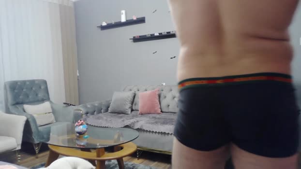 djmute_33 big Webcam SHOW @ Cam4 15-11-2025