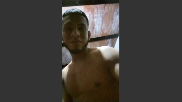 dondxxx_hot hard Webcam SHOW @ Cam4 16-11-2025