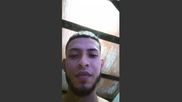 dondxxx_hot lush Webcam SHOW @ Cam4 16-11-2025