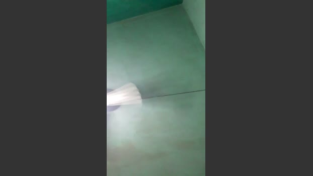 encoxador19 lick Webcam SHOW @ Cam4 16-11-2025