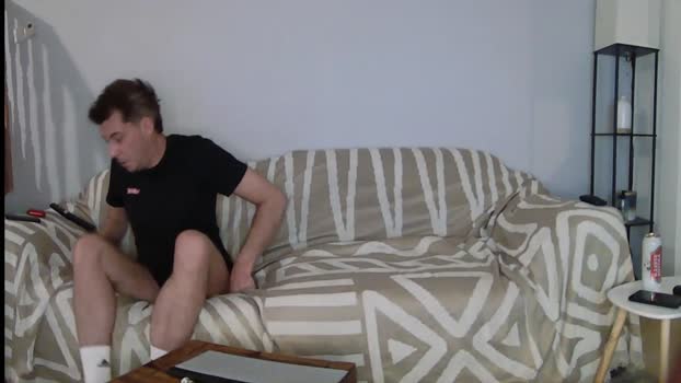 englishladxxx kinky Webcam SHOW @ Cam4 15-11-2025