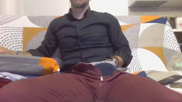 eros1981hot1 dirty Webcam SHOW @ Cam4 16-11-2025