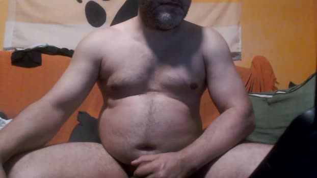 fade27 cute Webcam SHOW @ Cam4 16-11-2025