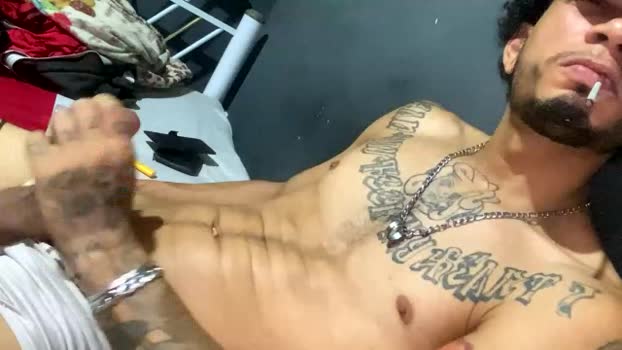 frienddick spank Webcam SHOW @ Cam4 16-11-2025