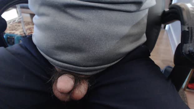 gen_597 bj-dildo Webcam SHOW @ Cam4 16-11-2025