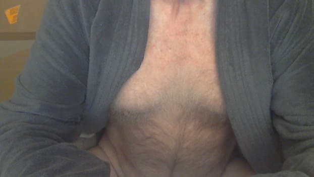 hairybull kiss Webcam SHOW @ Cam4 16-11-2025