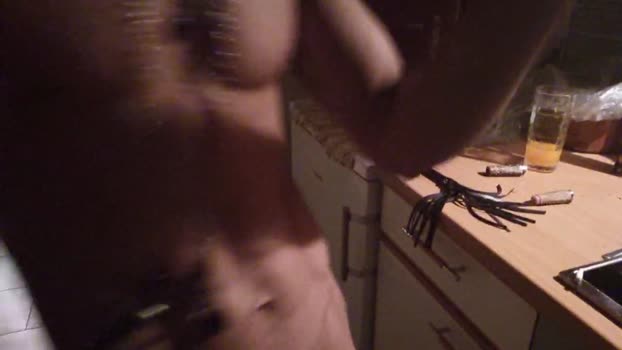 hotboy7005 bigballs Webcam SHOW @ Cam4 16-11-2025