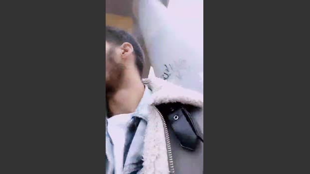italianbros4 play Webcam SHOW @ Cam4 16-11-2025