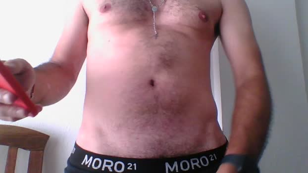 ivancho27 bigload Webcam SHOW @ Cam4 15-11-2025