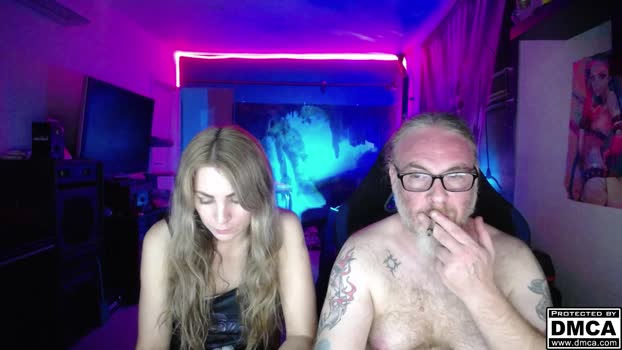 jaimote30 bigcock Webcam SHOW @ Cam4 15-11-2025