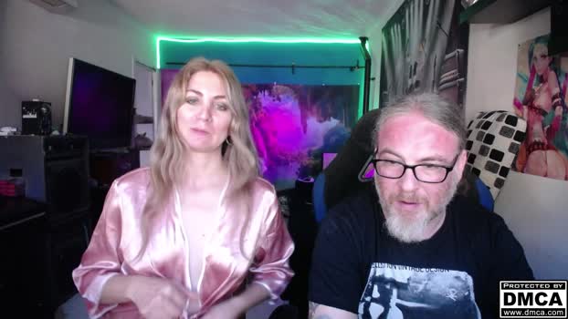 jaimote30 moan Webcam SHOW @ Cam4 16-11-2025