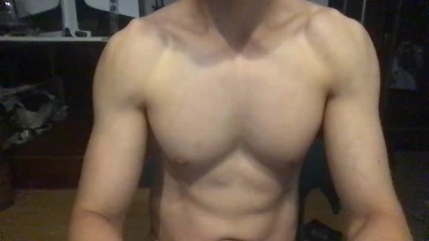 jerem186 suckcock Webcam SHOW @ Cam4 16-11-2025