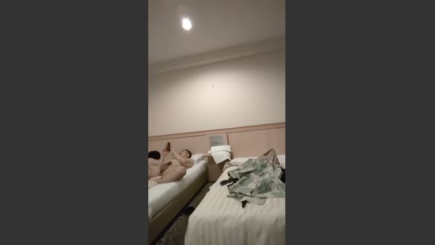 kazu_eternal39y sex Webcam SHOW @ Cam4 16-11-2025