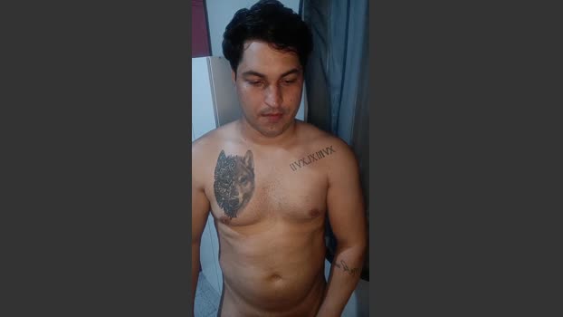 kciam spank Webcam SHOW @ Cam4 16-11-2025