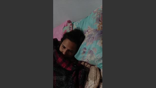 kciam fuck Webcam SHOW @ Cam4 16-11-2025
