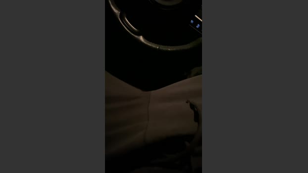lucapublic bigdick Webcam SHOW @ Cam4 16-11-2025