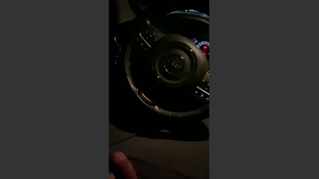 lucapublic orgasm Webcam SHOW @ Cam4 16-11-2025