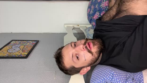 luccasKonigxxx lick Webcam SHOW @ Cam4 15-11-2025
