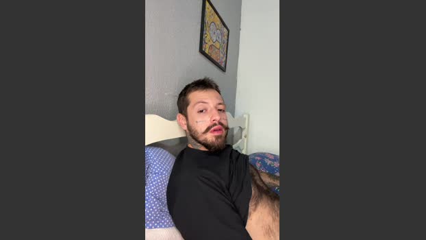 luccasKonigxxx sexy Webcam SHOW @ Cam4 15-11-2025