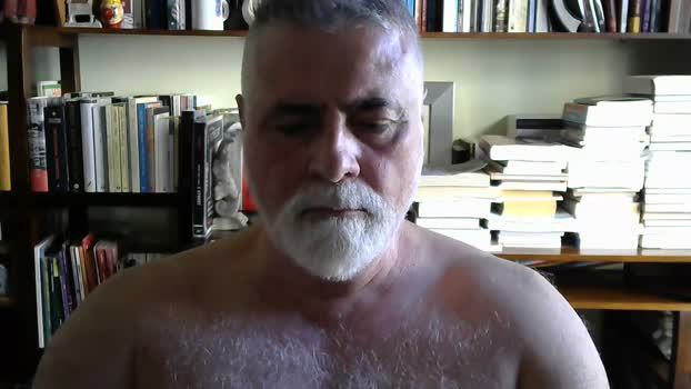 machobotas bigload Webcam SHOW @ Cam4 16-11-2025