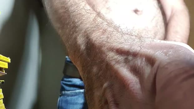 martino281 natural Webcam SHOW @ Cam4 15-11-2025