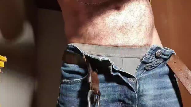 martino281 suckcock Webcam SHOW @ Cam4 15-11-2025