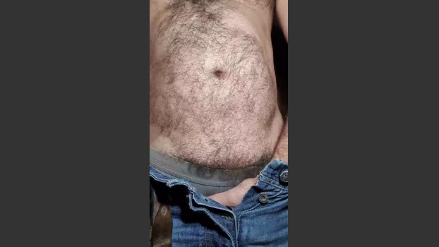 martino281 deepthroat Webcam SHOW @ Cam4 15-11-2025