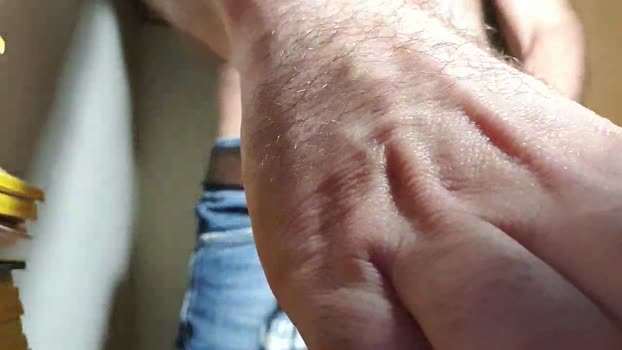 martino281 fingering Webcam SHOW @ Cam4 15-11-2025