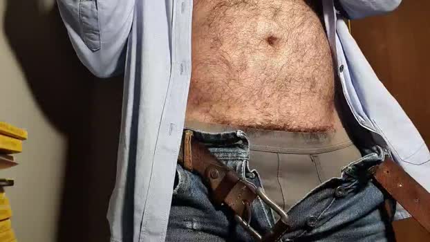 martino281 yummy Webcam SHOW @ Cam4 15-11-2025