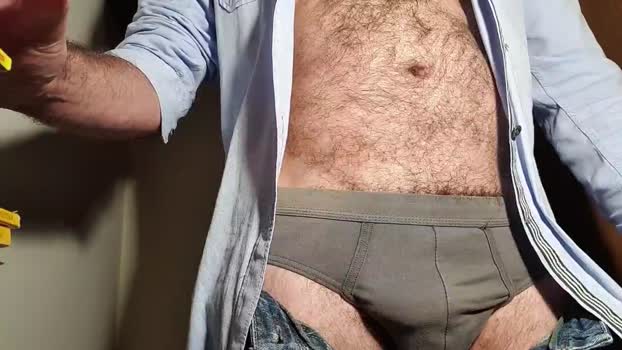martino281 suckcock Webcam SHOW @ Cam4 15-11-2025