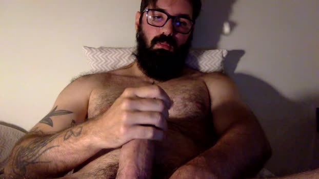 mauricio1844 hardcore Webcam SHOW @ Cam4 15-11-2025
