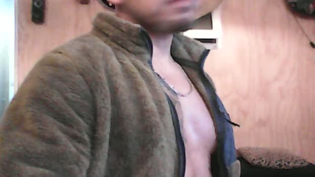 morbositonuevo deep Webcam SHOW @ Cam4 16-11-2025