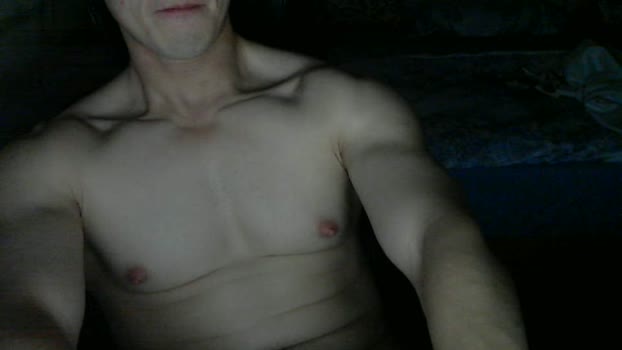 nick1786 juicy Webcam SHOW @ Cam4 15-11-2025