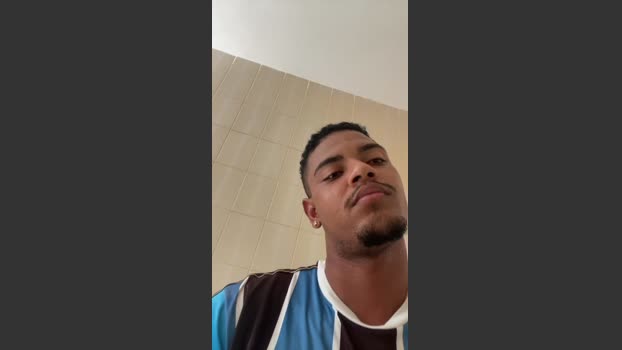 novdotado22 fuckhard Webcam SHOW @ Cam4 16-11-2025