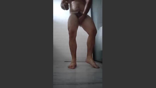 onceuponaatime lick Webcam SHOW @ Cam4 16-11-2025
