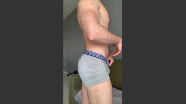 onlyfredd Recorded Webcam SHOW @ Cam4 15-11-2025