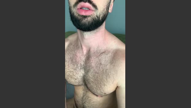 onlyfredd hot Webcam SHOW @ Cam4 15-11-2025