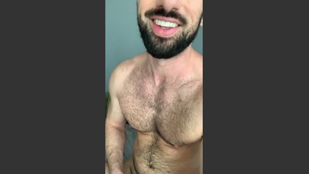 onlyfredd horny Webcam SHOW @ Cam4 15-11-2025