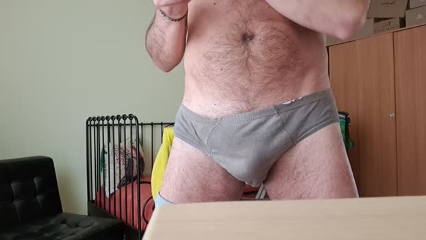 paketorro Video Webcam SHOW @ Cam4 16-11-2025